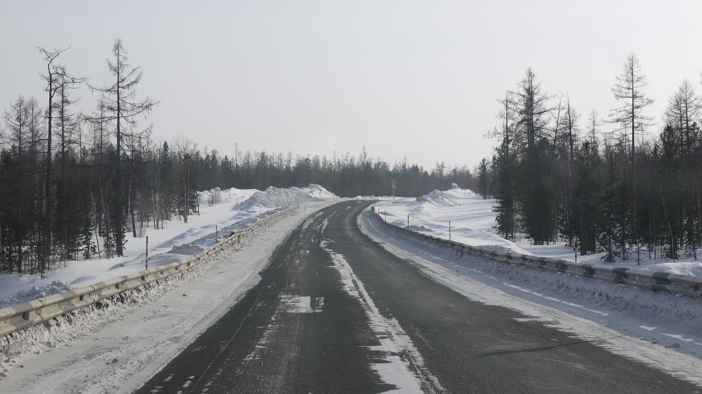 март 2014
