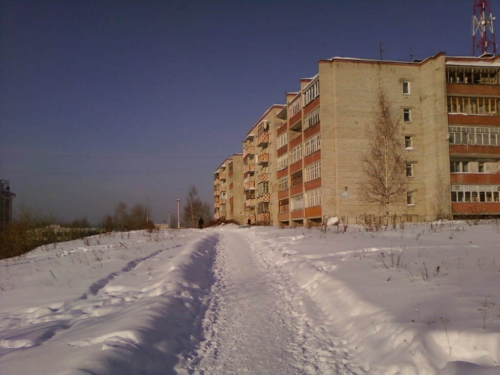 Ленина 26а