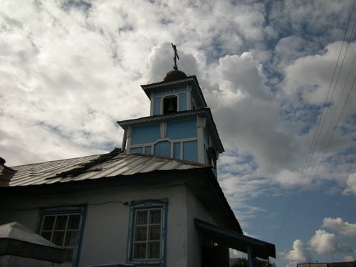 Church2 2