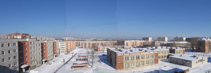 АСБЕСТ