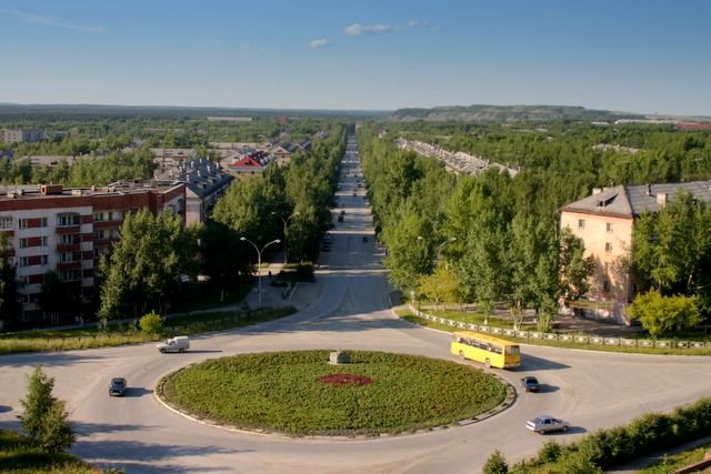 Кольцо