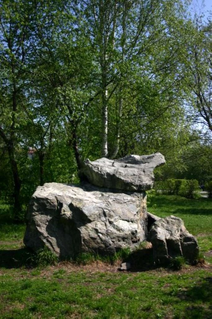 Танк