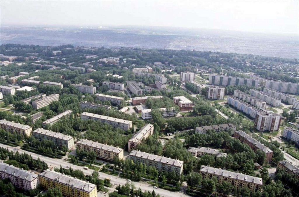 Улица Ленина район магазин Книги