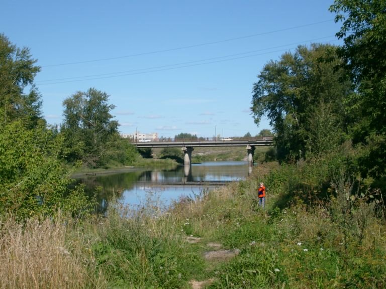 Богданович Кунара