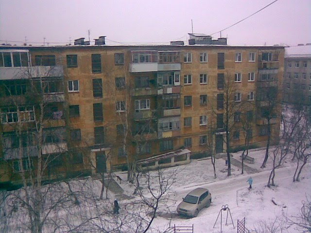 Кривоусова51 Юбилейная10