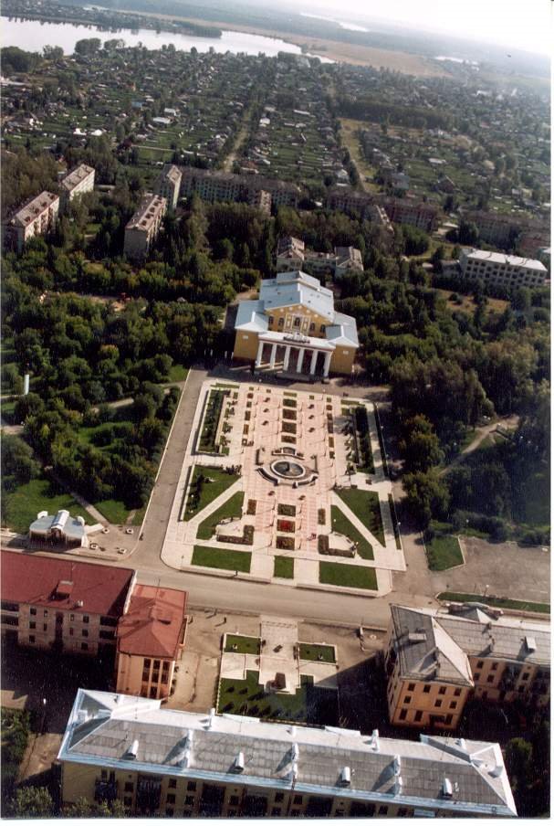 дк (автора не знаю)