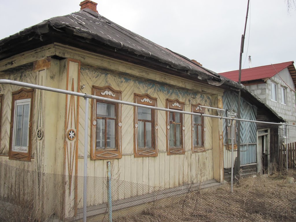 24.04.11_12_Верхняя Салда (ПапинаРодина)ул.Кирова,д.28!!!_img_1464.JPG