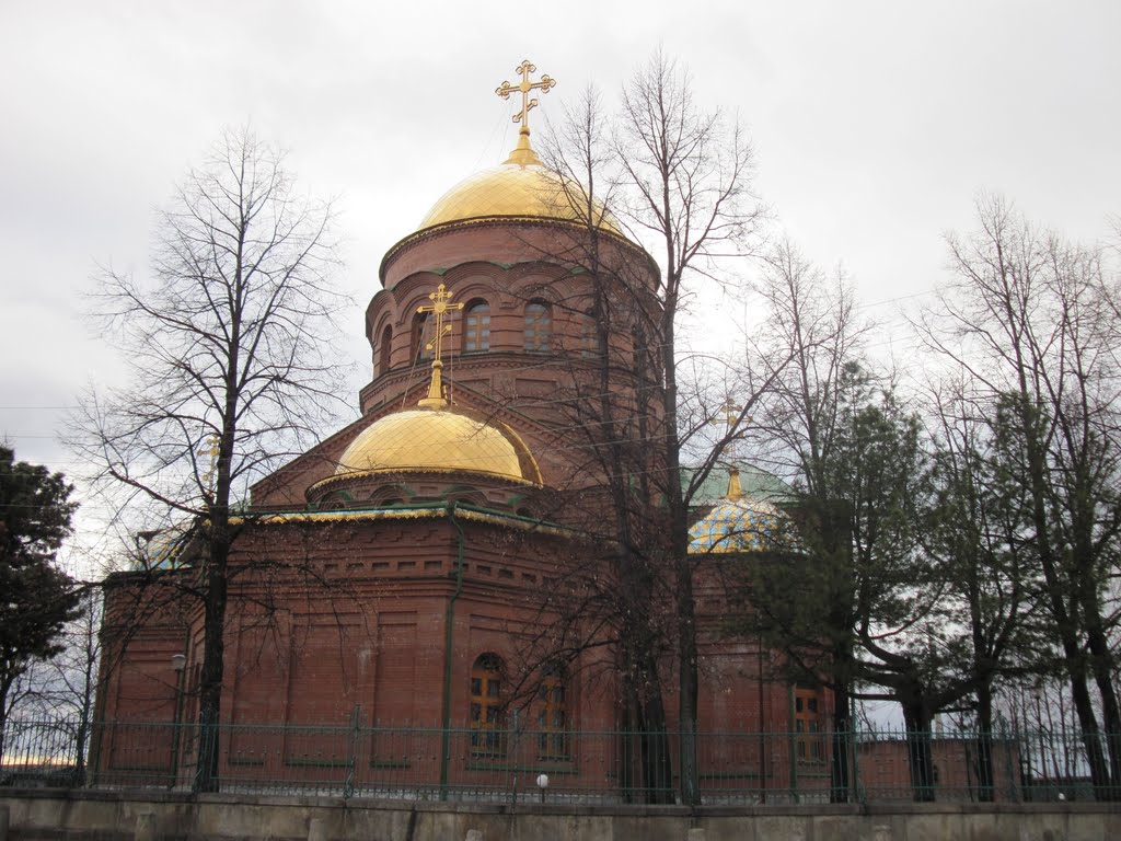 24.04.11_8_Верхняя Салда (ПапинаРодина)пл.Ленина,НовыйХРАМ_img_1440.JPG