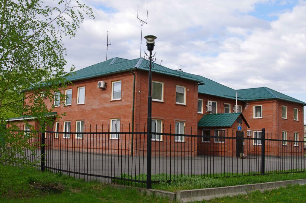 Эл.от.