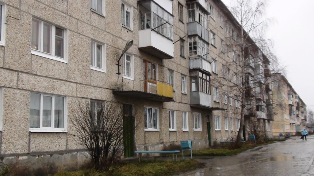 oktabrskaya str,2