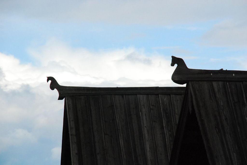 symbols