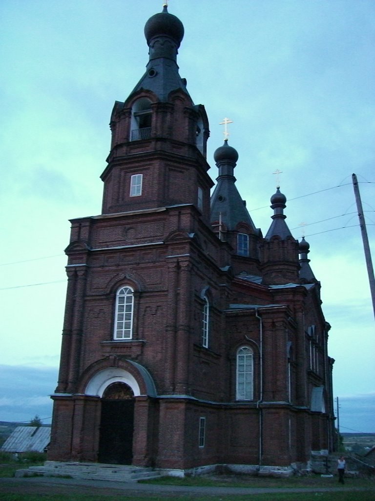 в.тура