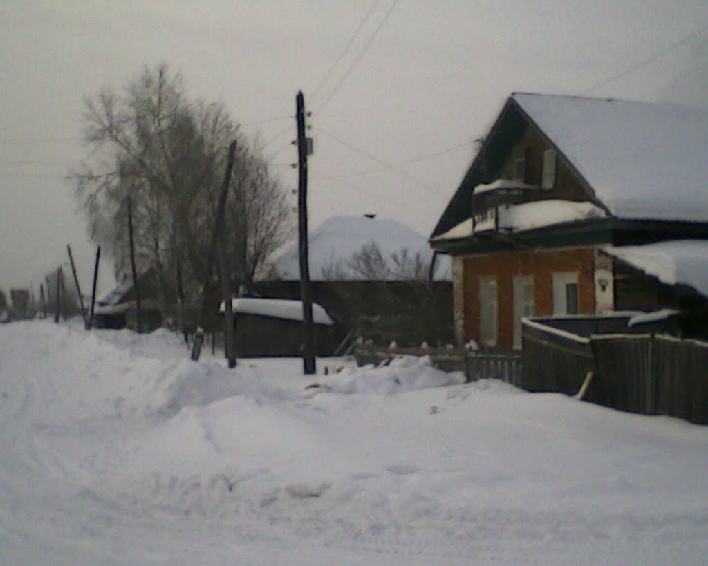 угольная 21