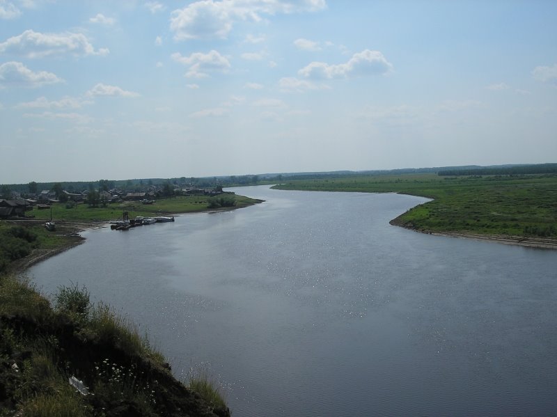 Гари