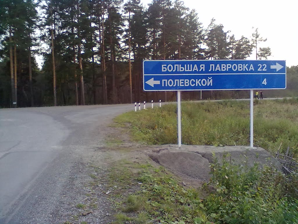 новый указатель