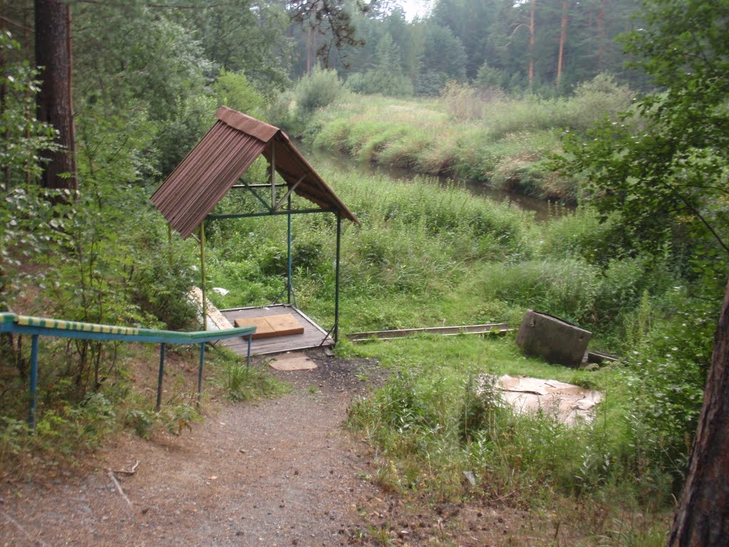 Пикник