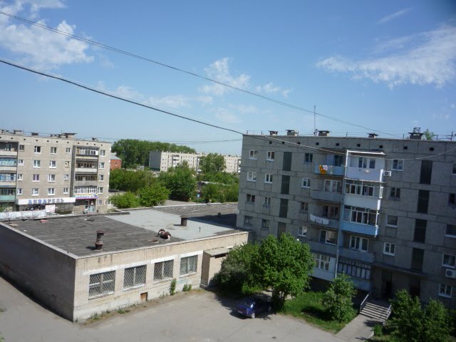 мальгина 44