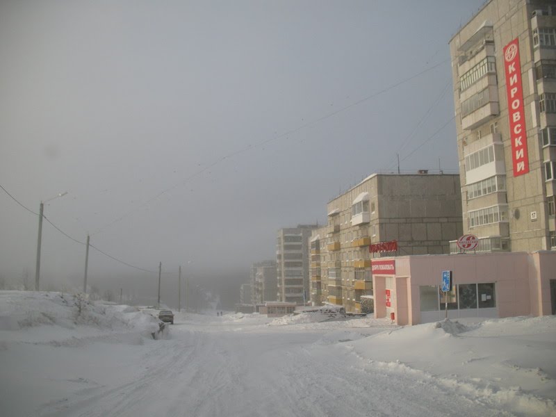 1.01.2010