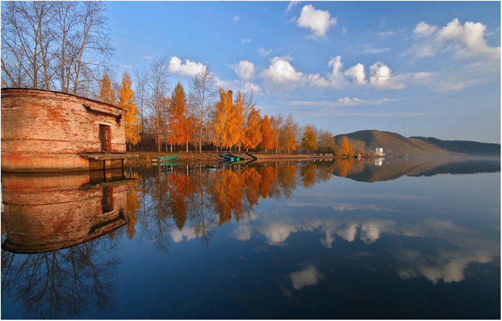 Autumn