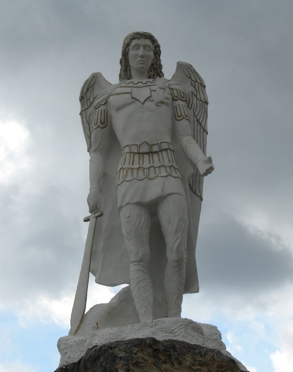 Angel