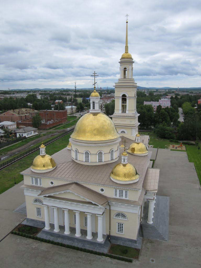 Собор