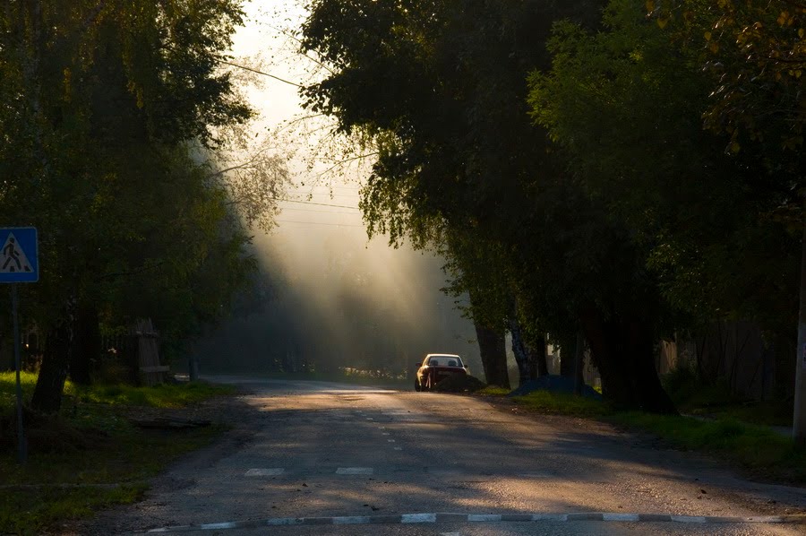 Невьянск