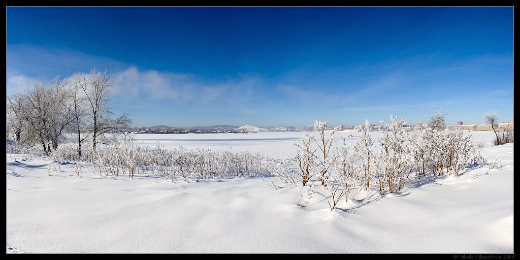 Нижний Тагил / 0158_0027-0031