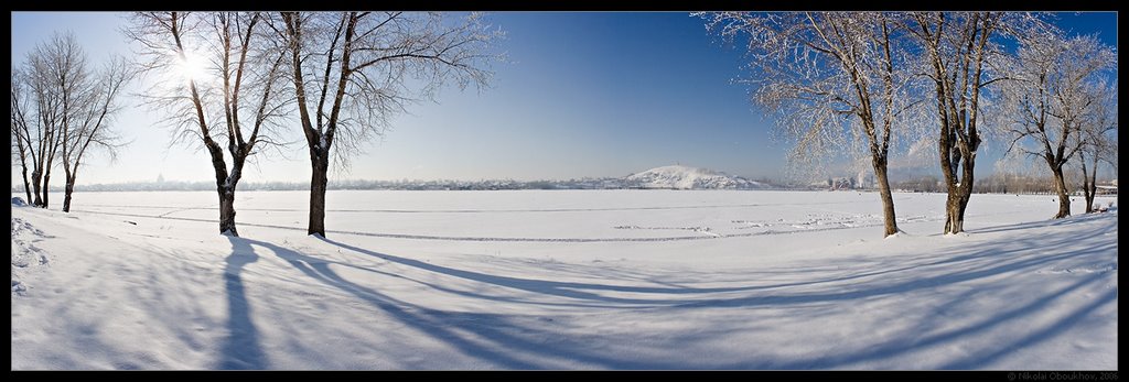Нижний Тагил / 0158_0038-0044