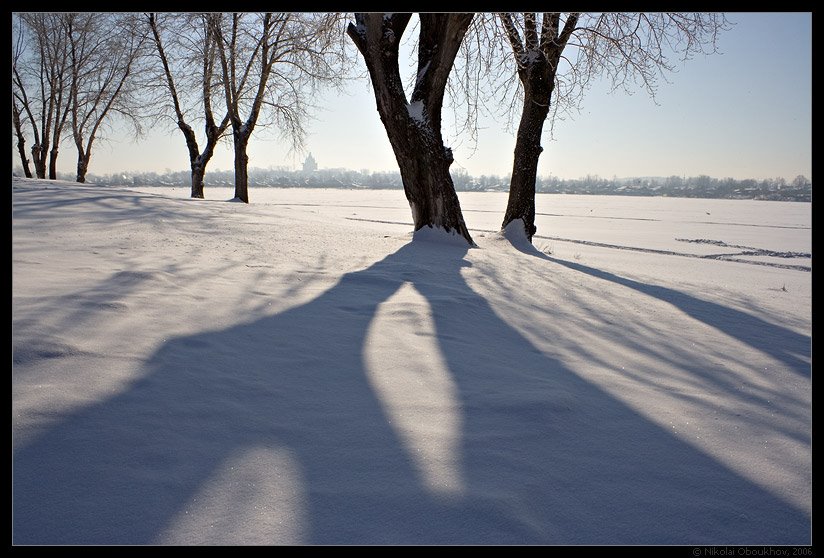 Нижний Тагил / 0158_0051