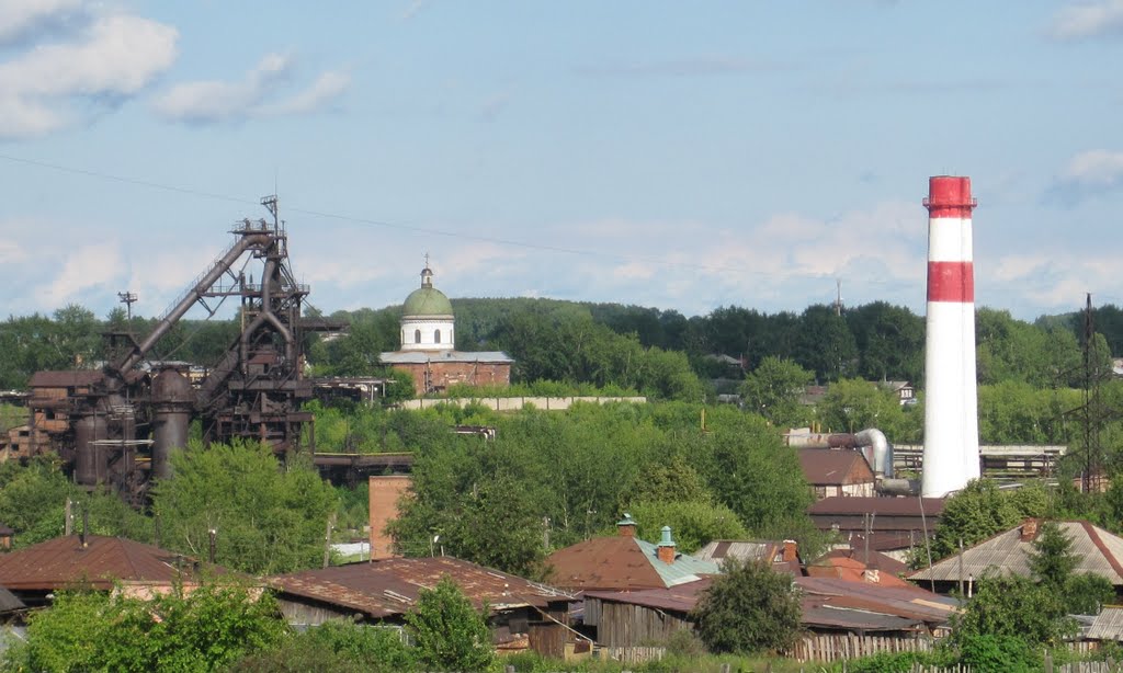 НСМЗ