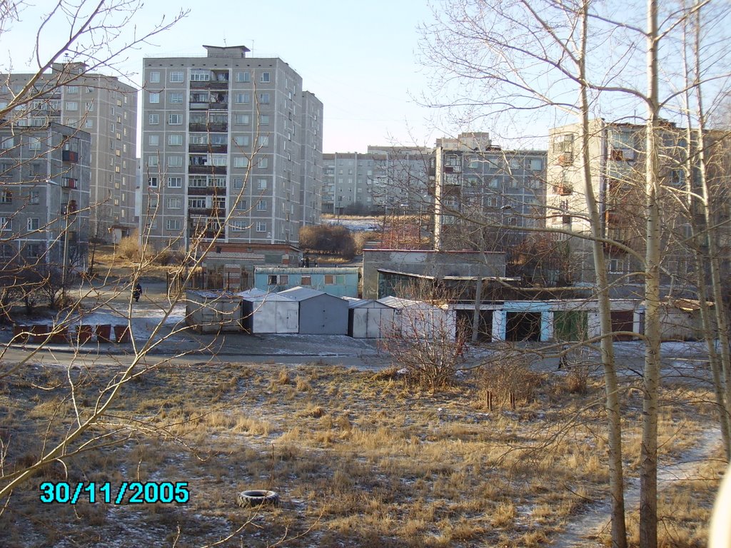 Вайнера, 43А