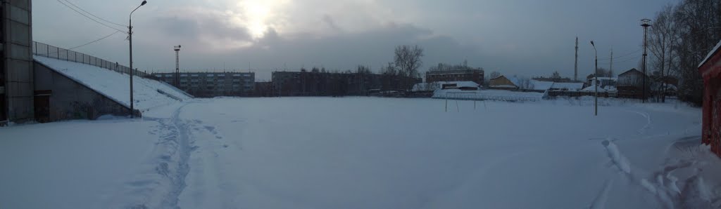 23 декабря 2010 г