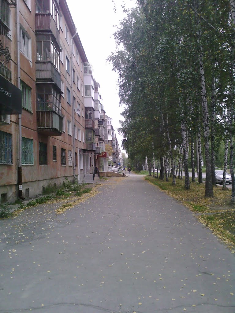 07-09-2011
