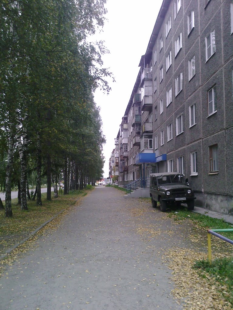 07-09-2011