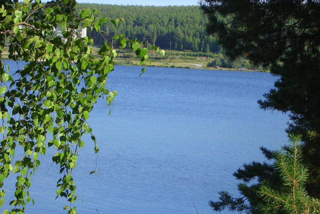 Гавань
