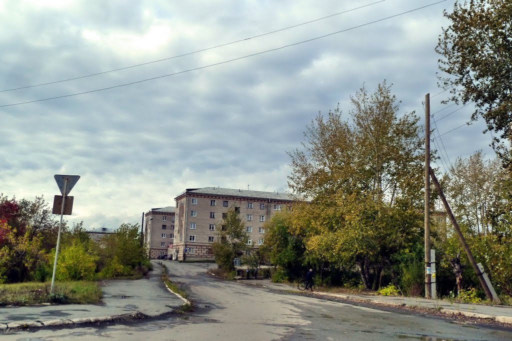 Реж. 7 ветров.