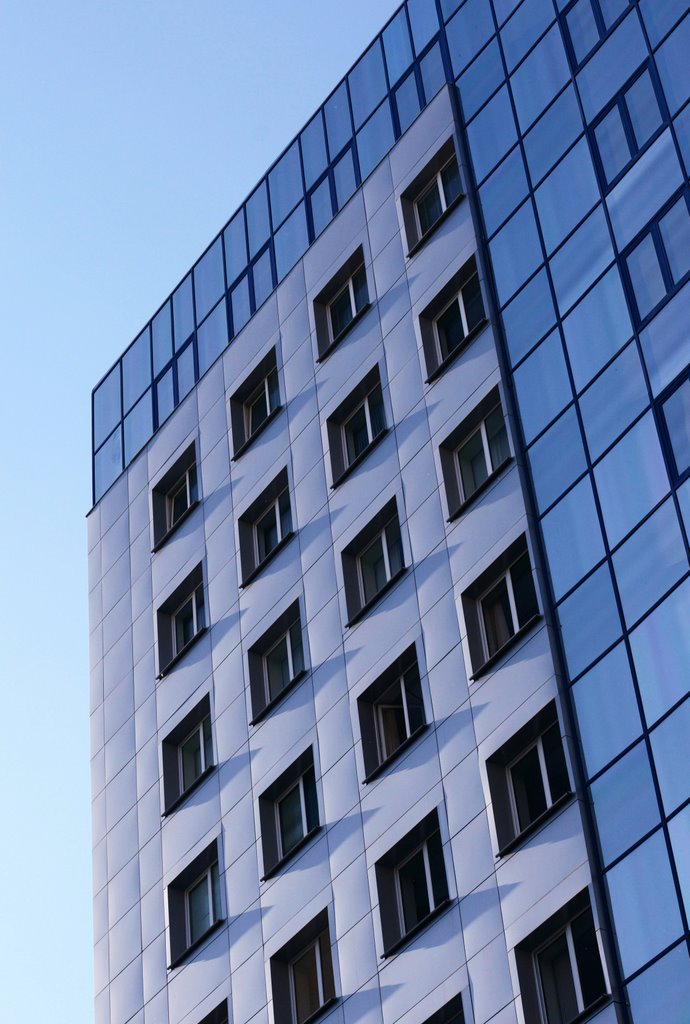Windows