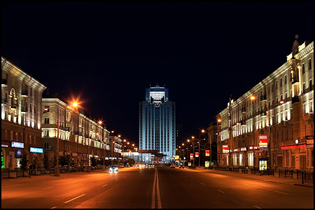 00:05 a.m.