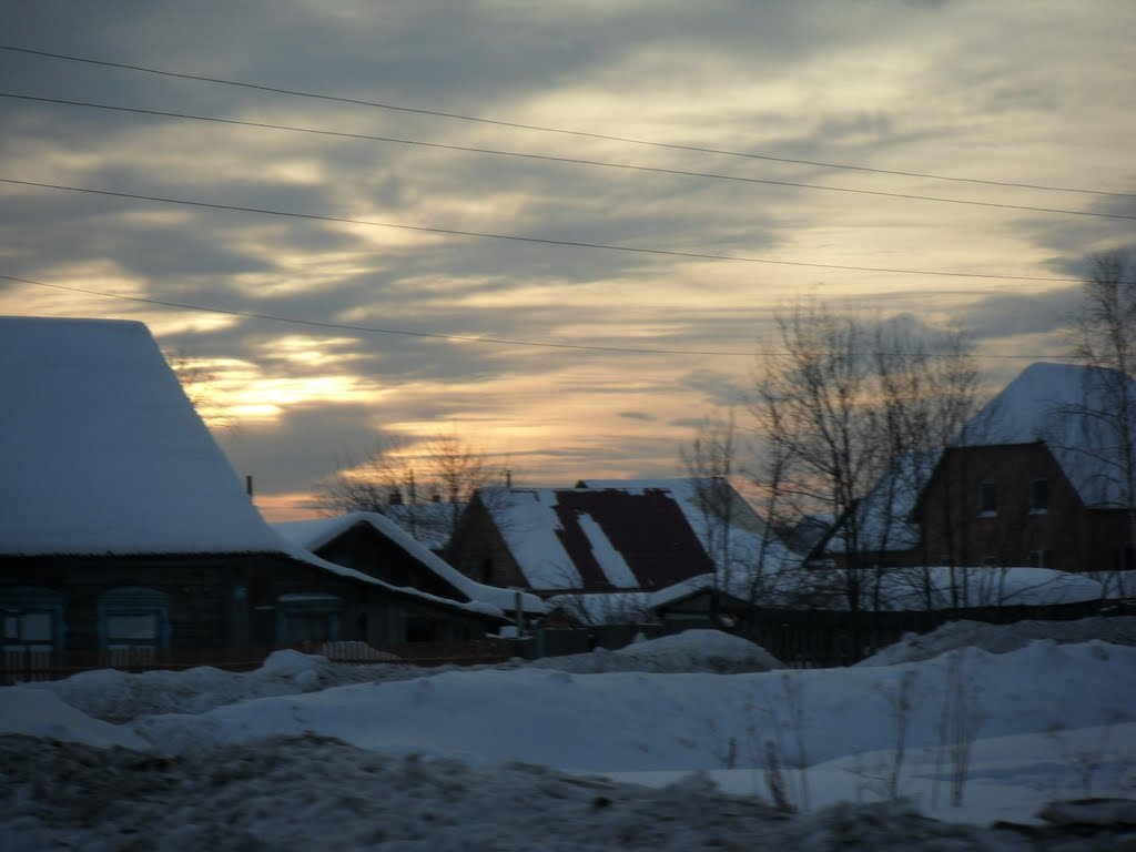 2011.01.06