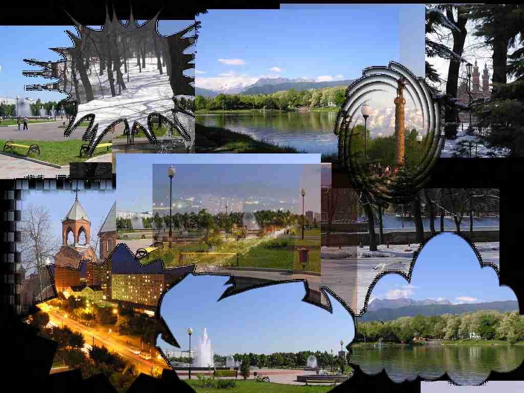 !!!!!!!!!!!!!2006-11-08_142051