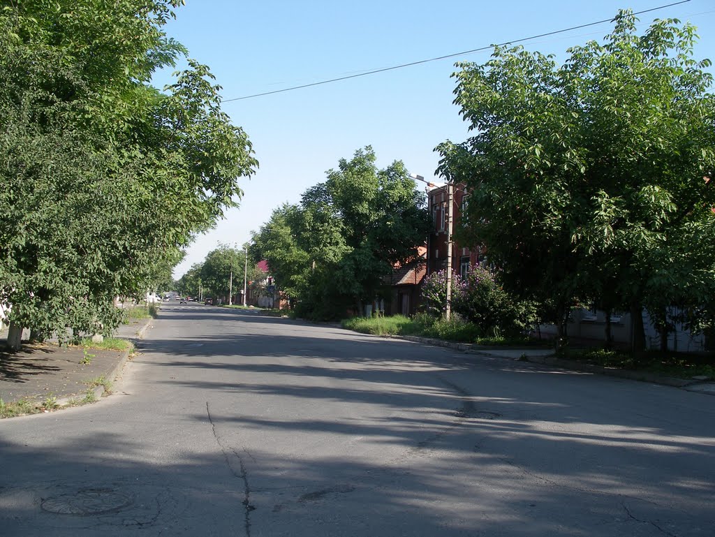 Владикавказ