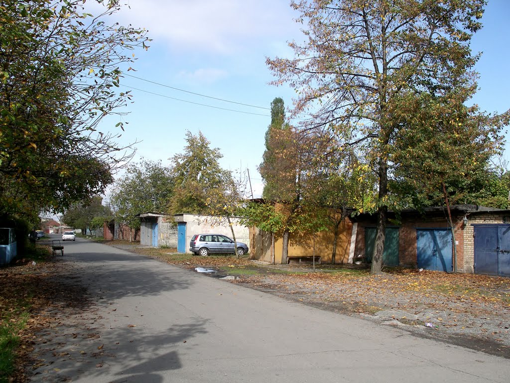 Владикавказ