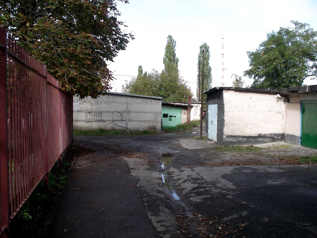 Владикавказ