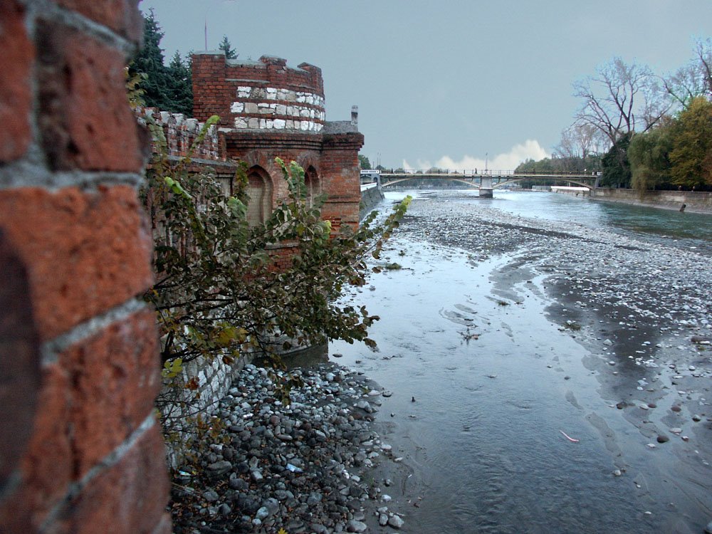 Vladikavkaz