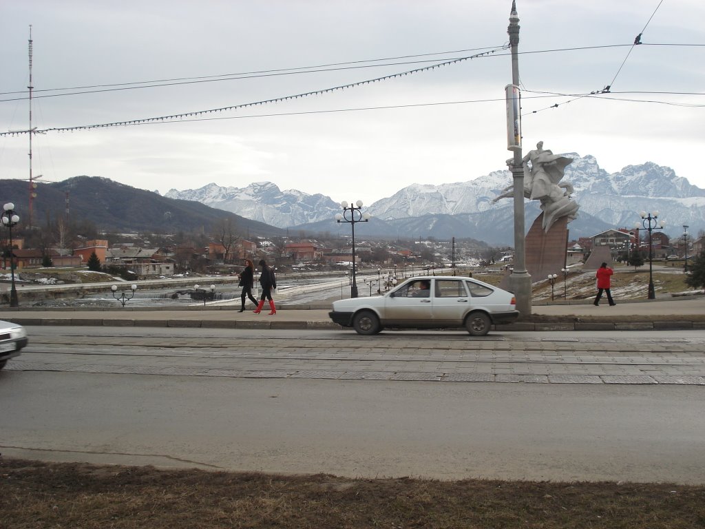 Pliyevo