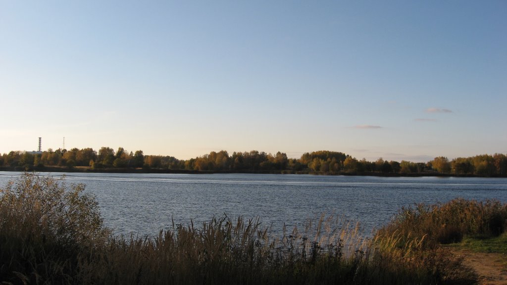 2008:10:09 18:00:25