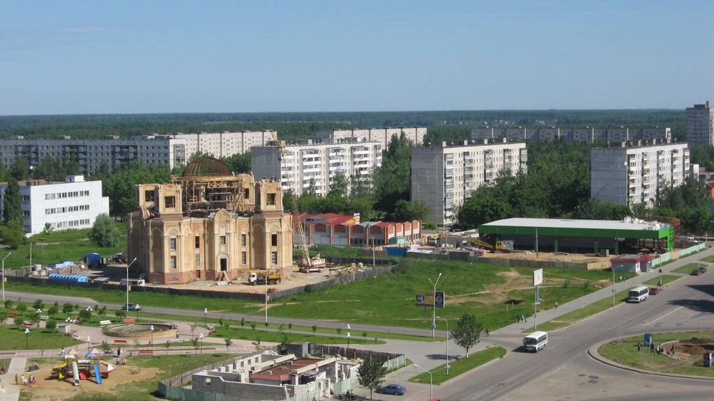 2008:06:06 10:59:26 центр