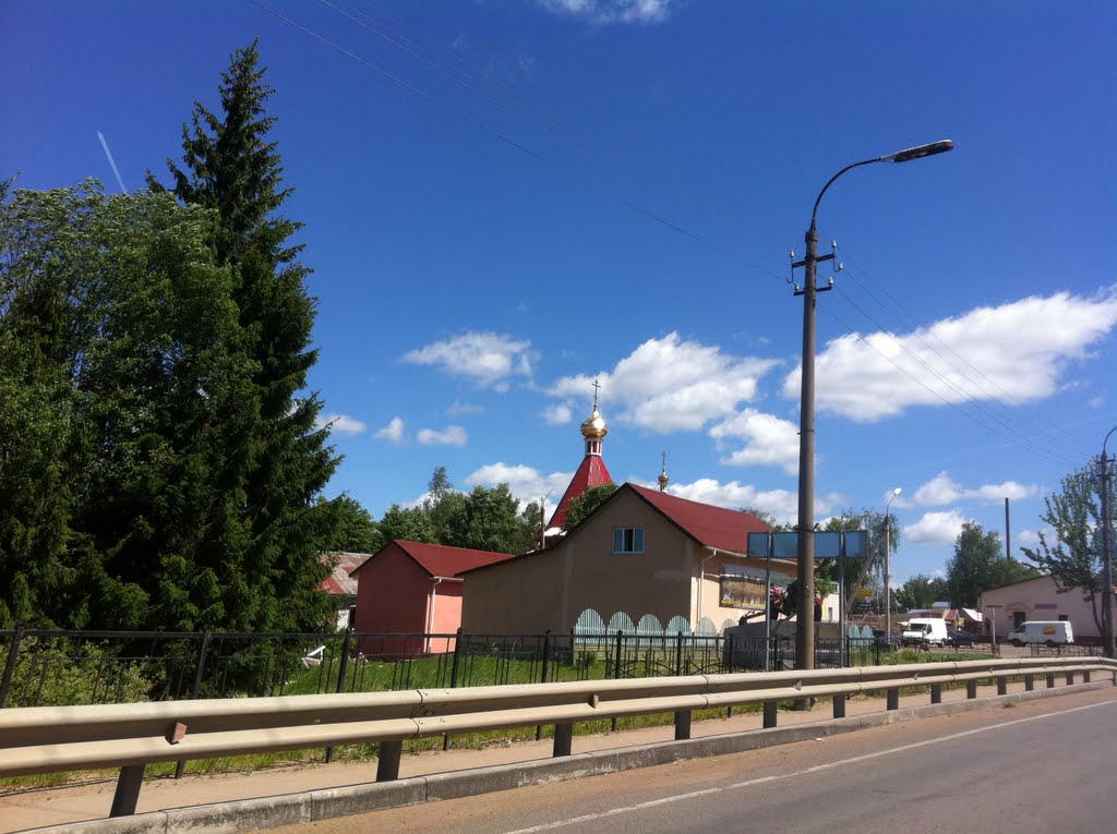 smolensk
