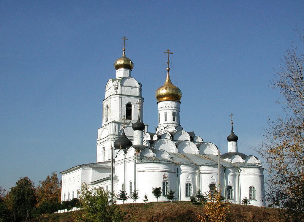 Sobor