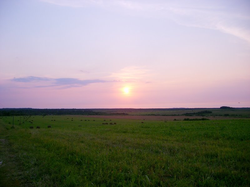 Glinka